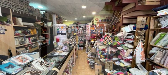 Imóvel comercial de 1 divisão em Molfetta, Italy N.º 21224 4