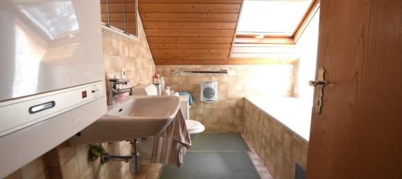 5 rooms Apartment in Lustenau, Austria No. 176295 6