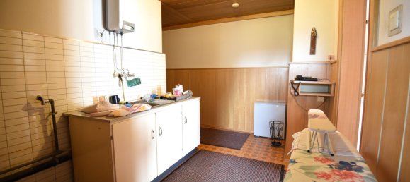 5 rooms Apartment in Lustenau, Austria No. 176295 2