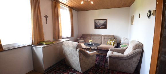 5 rooms Apartment in Lustenau, Austria No. 176295 3