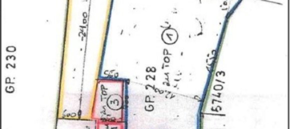 5 rooms Apartment in Lustenau, Austria No. 176295 19