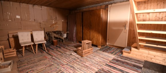 5 rooms Apartment in Lustenau, Austria No. 176295 9