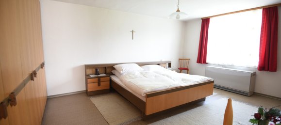 5 rooms Apartment in Lustenau, Austria No. 176295 4