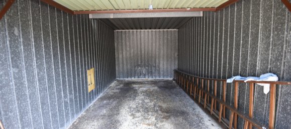 5 rooms Apartment in Lustenau, Austria No. 176295 13