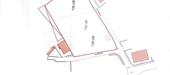 5000m² Land in Madalena, Portugal No. 132699 4