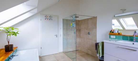 4 rooms House in Rhein-Erft, Germany No. 335436 8