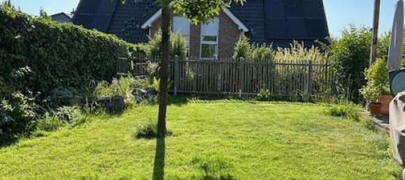 4 rooms House in Rhein-Erft, Germany No. 335436 13