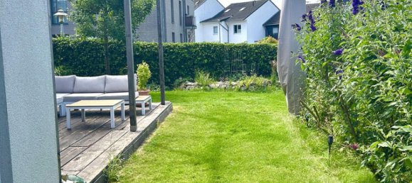 4 rooms House in Rhein-Erft, Germany No. 335436 15