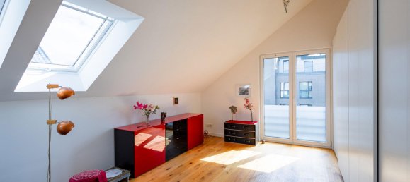 4 rooms House in Rhein-Erft, Germany No. 335436 9