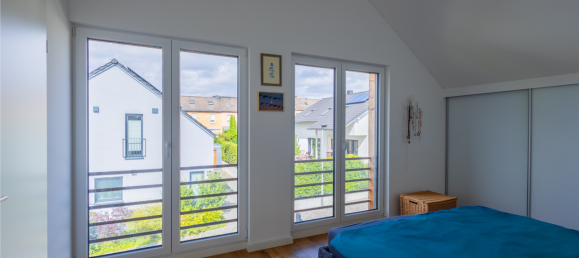 4 rooms House in Rhein-Erft, Germany No. 335436 10