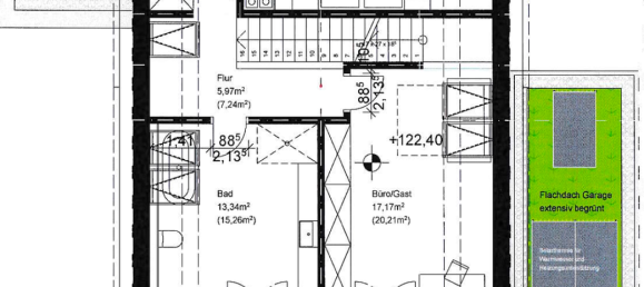 4 rooms House in Rhein-Erft, Germany No. 335436 18