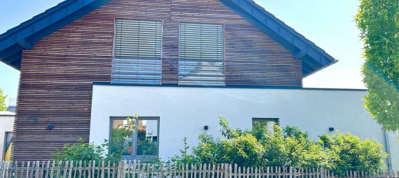 4 rooms House in Rhein-Erft, Germany No. 335436 4