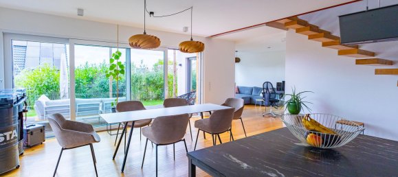 4 rooms House in Rhein-Erft, Germany No. 335436 6