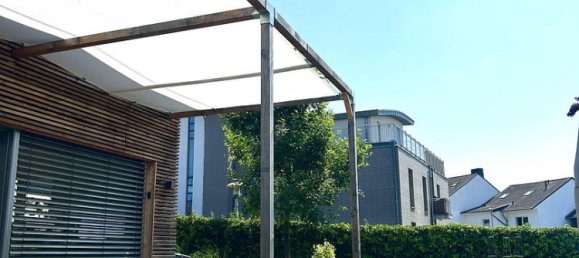 4 rooms House in Rhein-Erft, Germany No. 335436 2