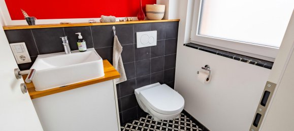 4 rooms House in Rhein-Erft, Germany No. 335436 12