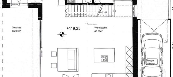 4 rooms House in Rhein-Erft, Germany No. 335436 17