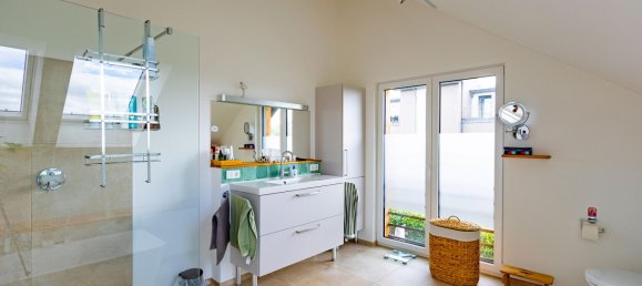 4 rooms House in Rhein-Erft, Germany No. 335436 7