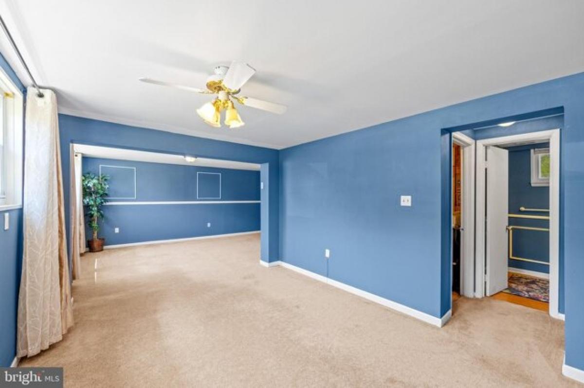 4 bedrooms House in Woodbridge, USA No. 426824