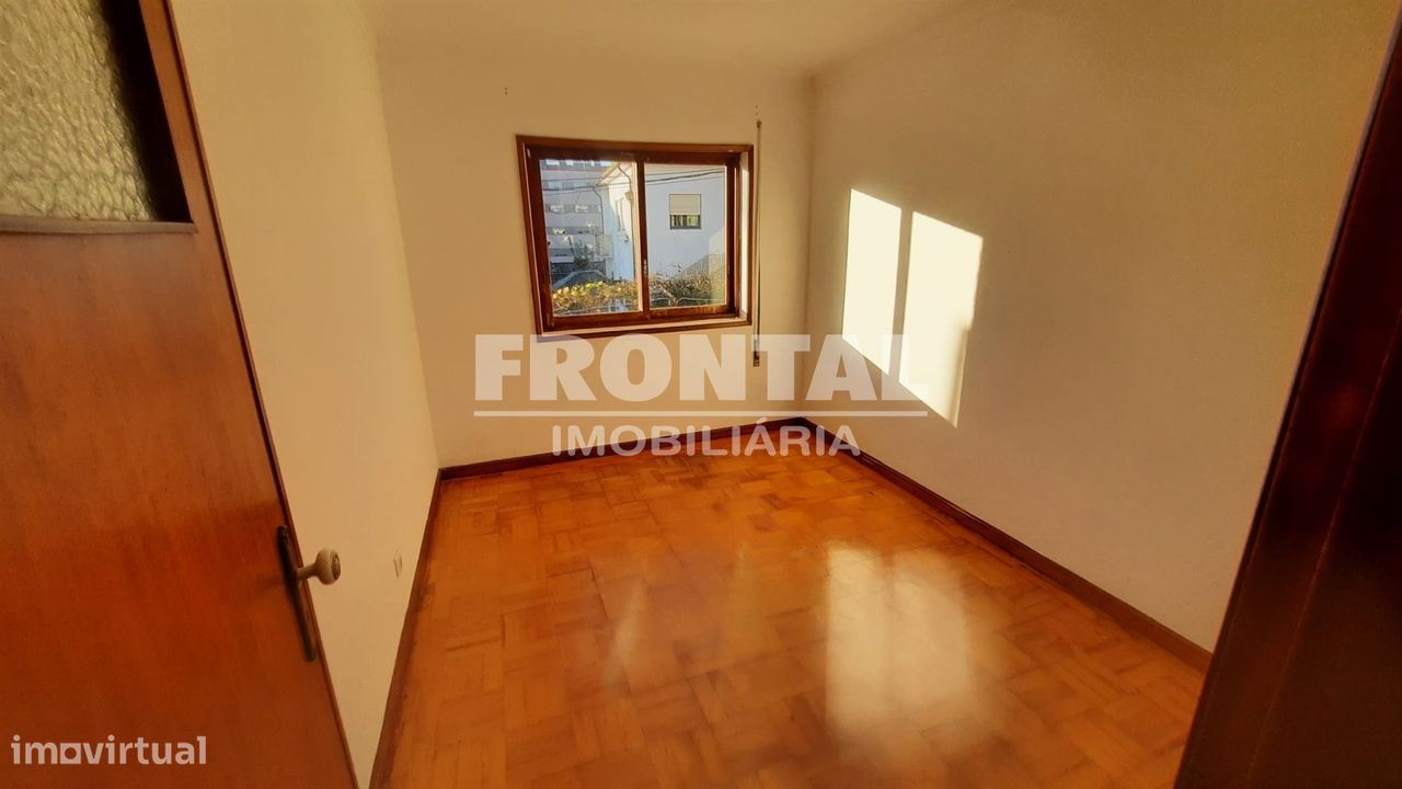 2 غرف نوم شقة في Gondomar, Portugal رقم 216676