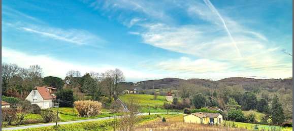 1640m² Land in Carlux, France No. 110860 3