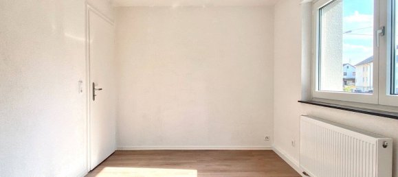 2 bedrooms Apartment in Baden-Baden, Germany No. 339949 2