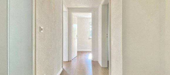 2 bedrooms Apartment in Baden-Baden, Germany No. 339949 6