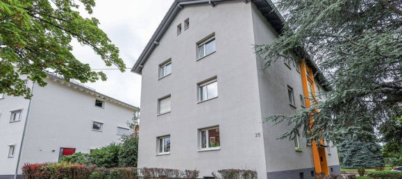 2 bedrooms Apartment in Baden-Baden, Germany No. 339949 8