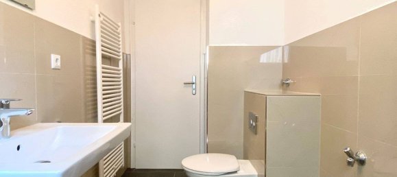 2 bedrooms Apartment in Baden-Baden, Germany No. 339949 7