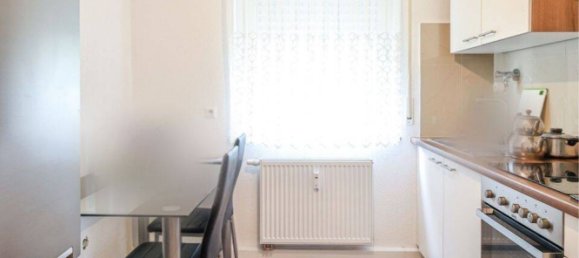 2 bedrooms Apartment in Baden-Baden, Germany No. 339949 5