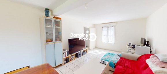 4 غرف نوم منزل في Plouzane, France رقم 288794 2