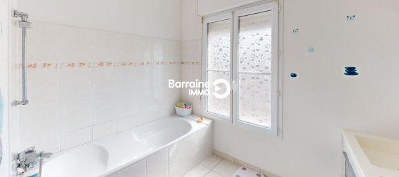 4 غرف نوم منزل في Plouzane, France رقم 288794 8