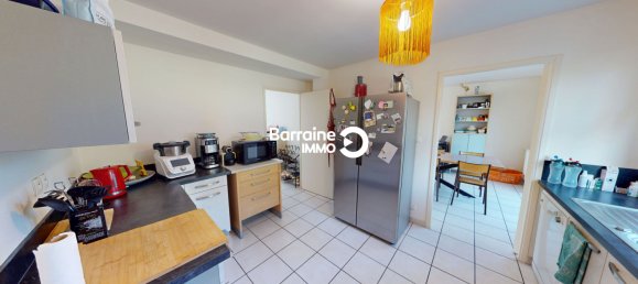 4 غرف نوم منزل في Plouzane, France رقم 288794 4