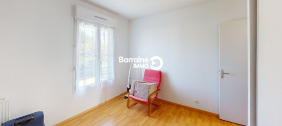 4 غرف نوم منزل في Plouzane, France رقم 288794 10