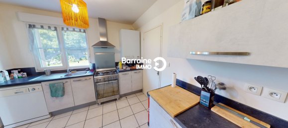 4 غرف نوم منزل في Plouzane, France رقم 288794 3