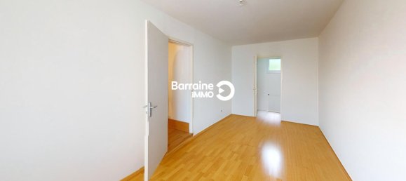 4 غرف نوم منزل في Plouzane, France رقم 288794 12