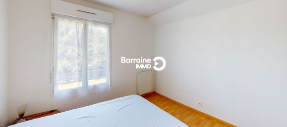 4 غرف نوم منزل في Plouzane, France رقم 288794 9