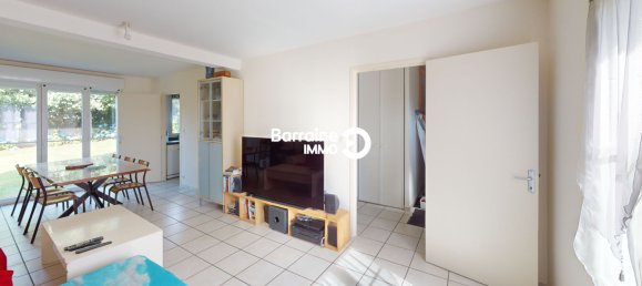 4 غرف نوم منزل في Plouzane, France رقم 288794 13