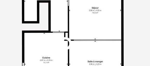 4 غرف نوم منزل في Plouzane, France رقم 288794 14