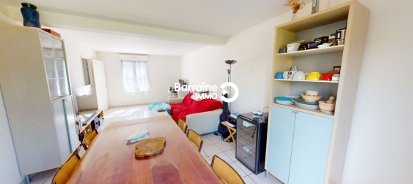 4 غرف نوم منزل في Plouzane, France رقم 288794 5