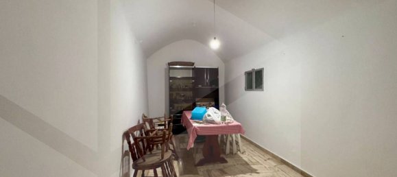 Casa de 3 habitaciónes en Ceglie Messapica, Italy No. 18315 12