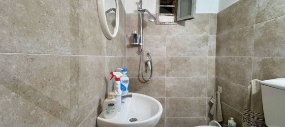 Casa de 3 habitaciónes en Ceglie Messapica, Italy No. 18315 9