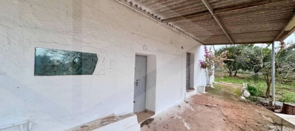 Casa de 3 habitaciónes en Ceglie Messapica, Italy No. 18315 7