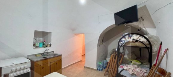 Casa de 3 habitaciónes en Ceglie Messapica, Italy No. 18315 11