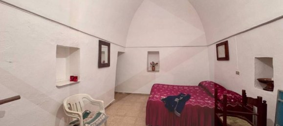 Casa de 3 habitaciónes en Ceglie Messapica, Italy No. 18315 8