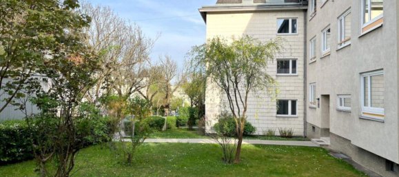 2 rooms House in Wahring, Austria No. 187584 9