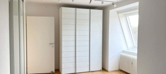 2 rooms House in Wahring, Austria No. 187584 5