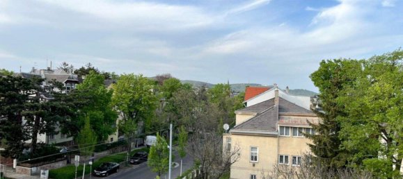 2 rooms House in Wahring, Austria No. 187584 10