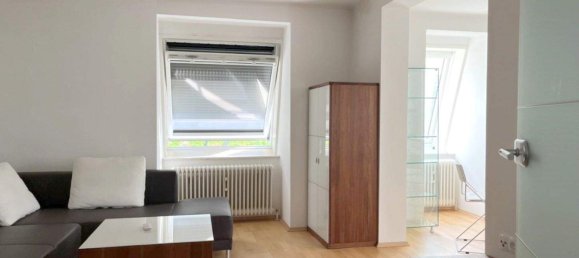 2 rooms House in Wahring, Austria No. 187584 2