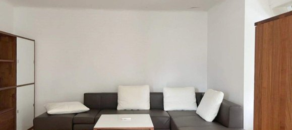 2 rooms House in Wahring, Austria No. 187584 11