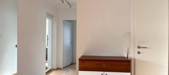 2 rooms House in Wahring, Austria No. 187584 7